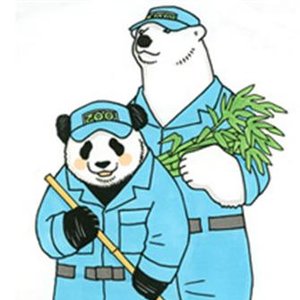 Shirokuma Café 的头像