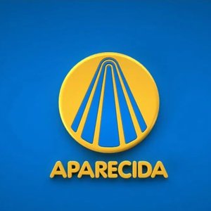 TV Aparecida 的头像