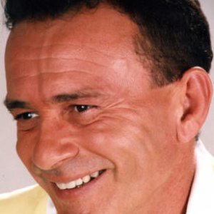 Avatar for Pino D’Angio