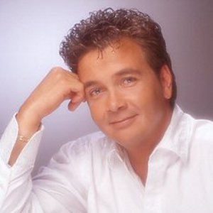 Martin Dams 的头像