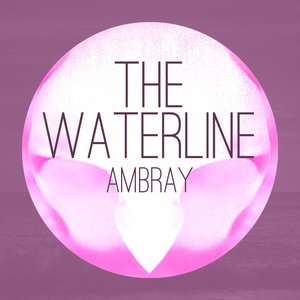 The Waterline