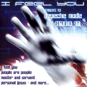 I Feel You - A Tribute To Depeche Mode