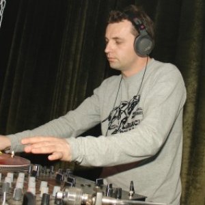 Avatar for DJ Ven