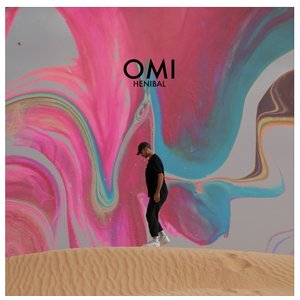 OMI EP