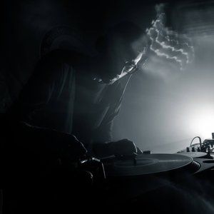 Avatar for Tension (GER)