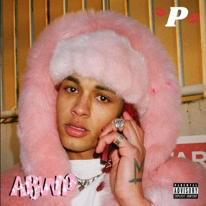 All Boys Wear P!NK