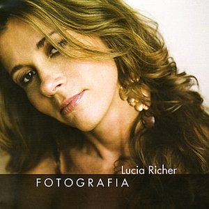 Fotografia