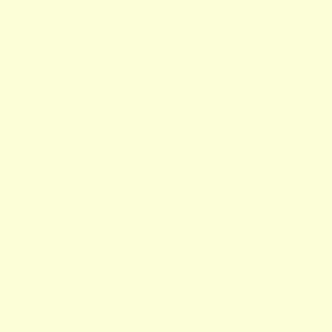 01 - Single