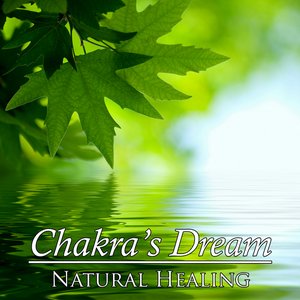 Natural Healing