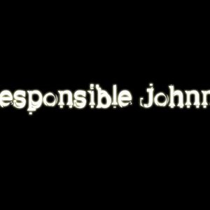Responsible Johnny 的头像