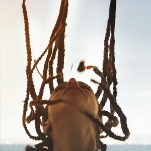 Siska - EP