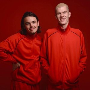 Villa (Single Edit) - Single
