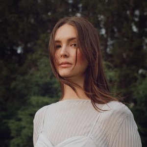 Katie Tupper 的头像