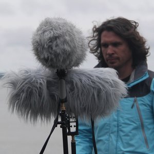 Daniel Blinkhorn 的头像