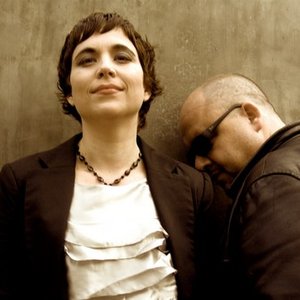 Grand Duchy (Violet Clark & Black Francis) 的头像