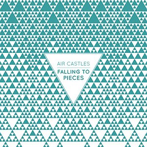 Falling To Pieces