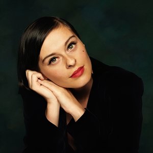 Lisa Stansfield için avatar
