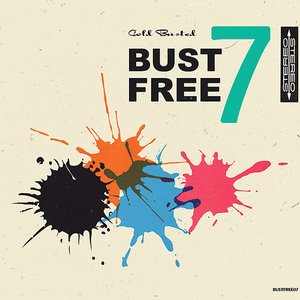 'Bust Free 7' için resim