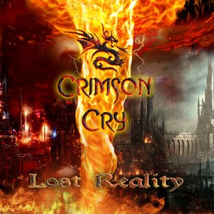 Lost Reality