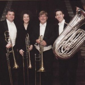 Awatar dla Pittsburgh Symphony Low Brass Section