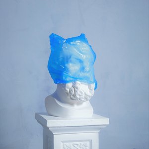 Avatar for Oracle Point