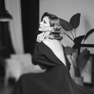 Avatar for Ані Лорак