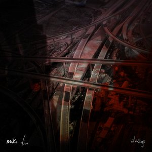 Mike Din 的头像