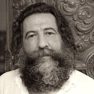 Manuel Molina 的头像