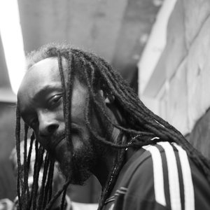Avatar di Jaeyez