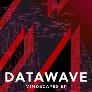 Mindscapes - EP