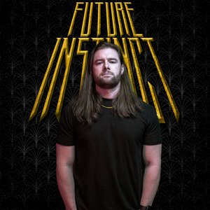 Avatar de Future Instinct