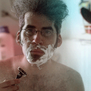 Nir Matarasso 的头像