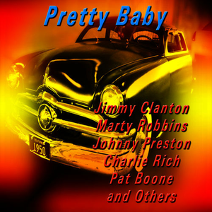 The Ames Brothers - Track 12 Lyrics - Zortam Music