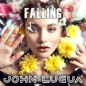 Falling - EP