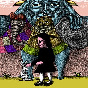 שעיר לעזאזל