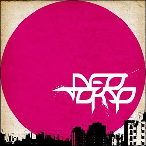 Avatar de Neo Tokyo