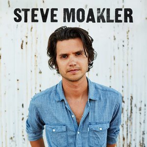 Steve Moakler