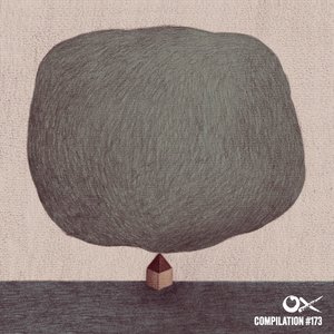 Ox Compilation #173