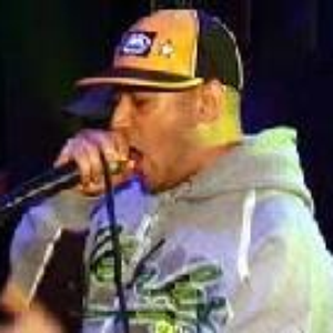 MC B-Live photo provided by Last.fm