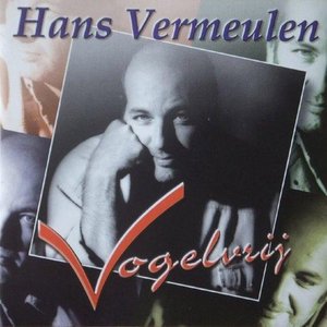 Vogelvrij