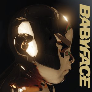 BABYFACE