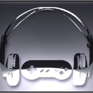 Avatar for Wiesty, audio fidelity, OA