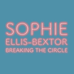 Breaking The Circle (Sudlow Radio Mix)