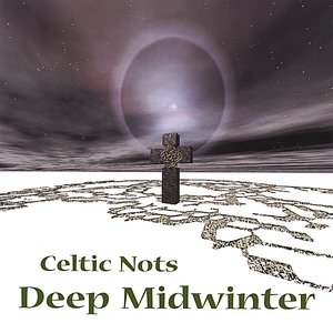 Deep Midwinter