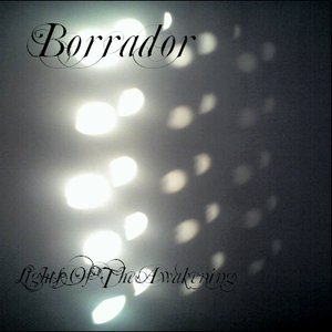 Avatar for BORRADOR