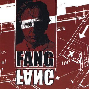 Fang Fang