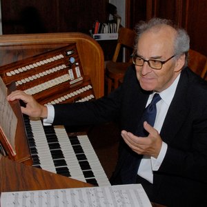 Georges Athanasiades 的头像