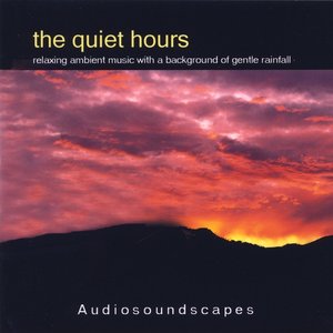 The Quiet Hours