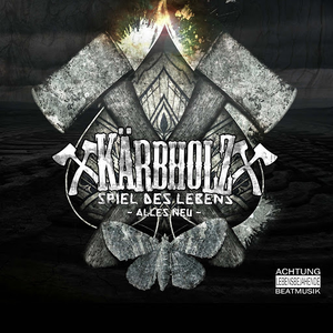 Spiel des Lebens - Alles Neu cover
