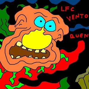 Vento Quente